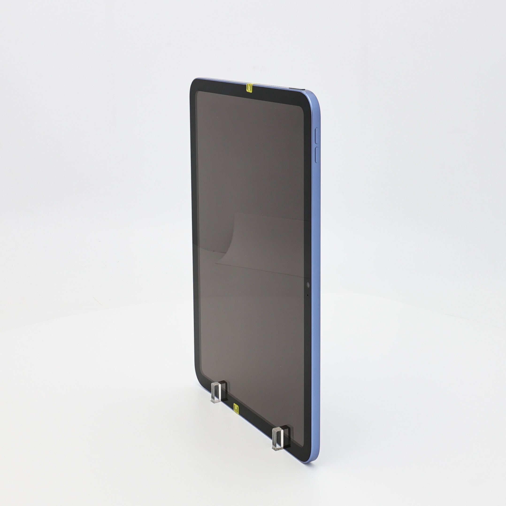 95新 Apple iPad 10代 64G 藍色 WIFI