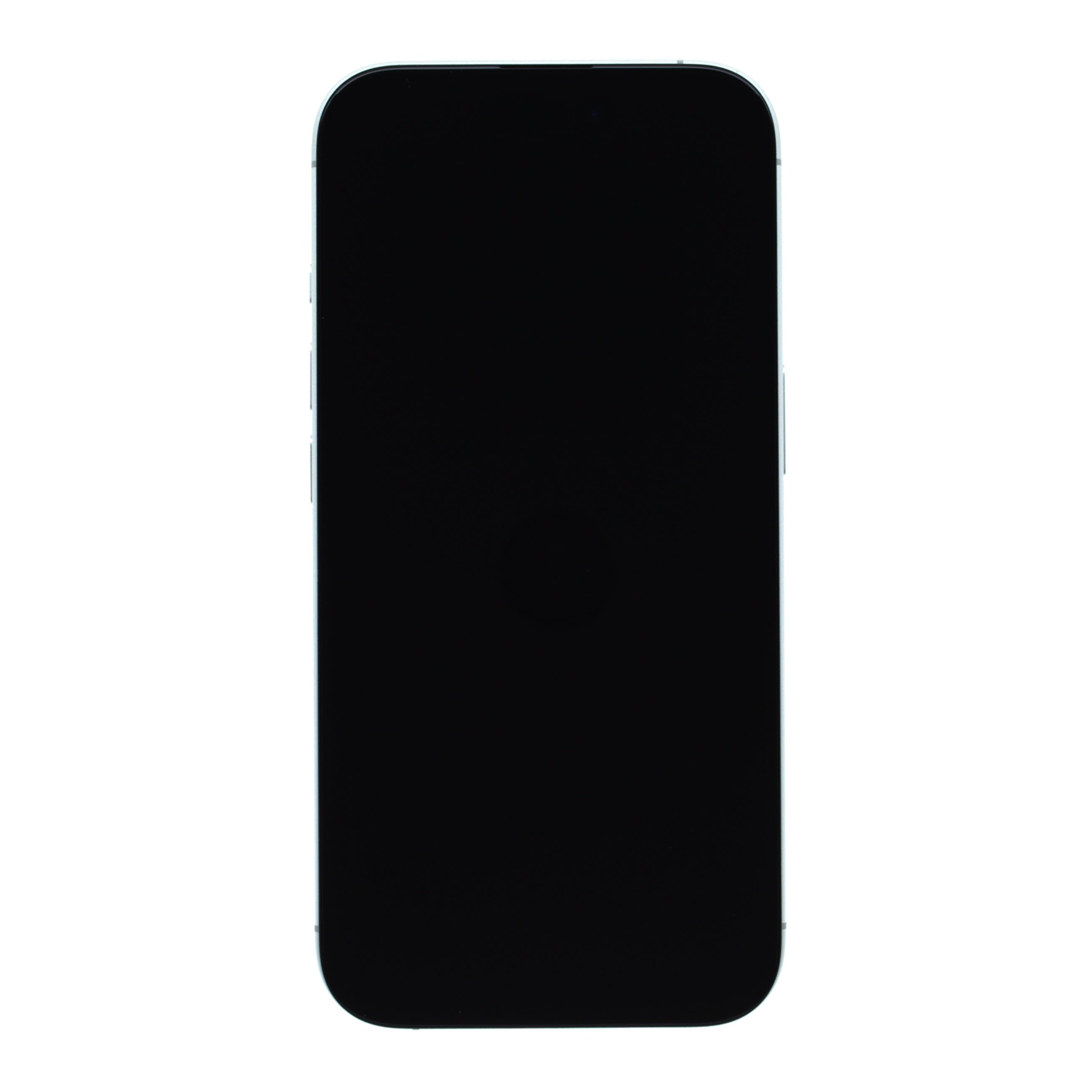 95新 Apple iPhone 16 256G 白色 中國大陸版
