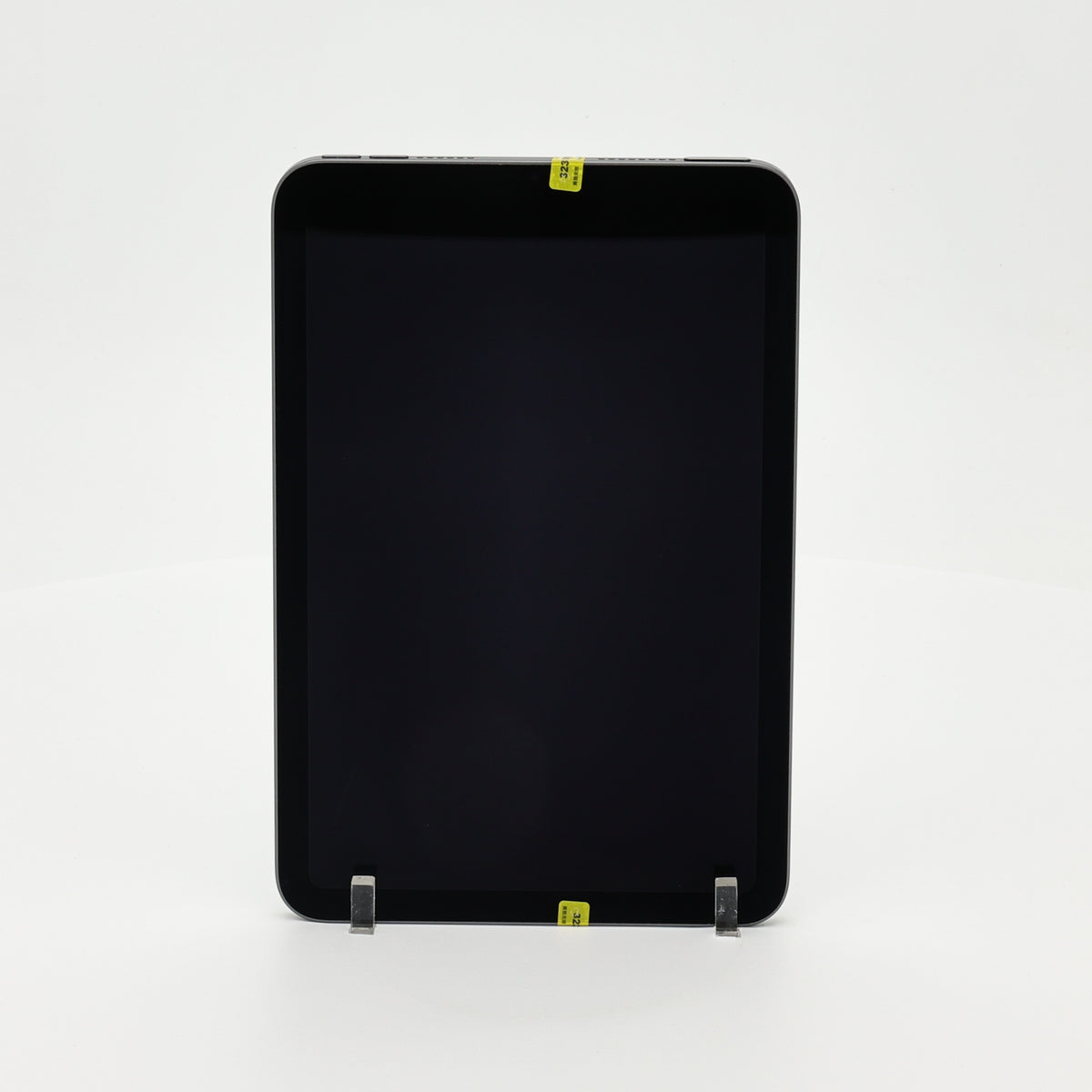95新 Apple iPad mini6 64G 深空灰色 WIFI