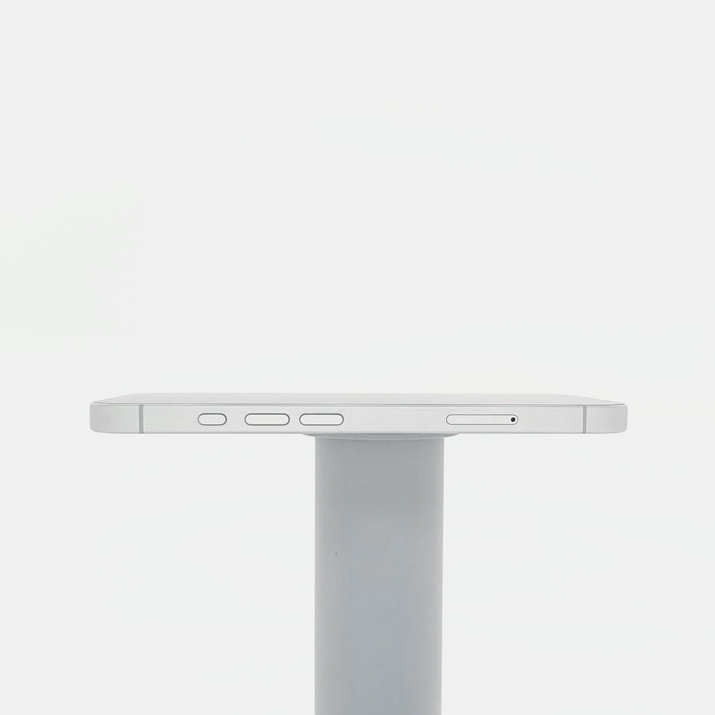 99新 Apple iPhone 17 256G 白色 中國大陸版