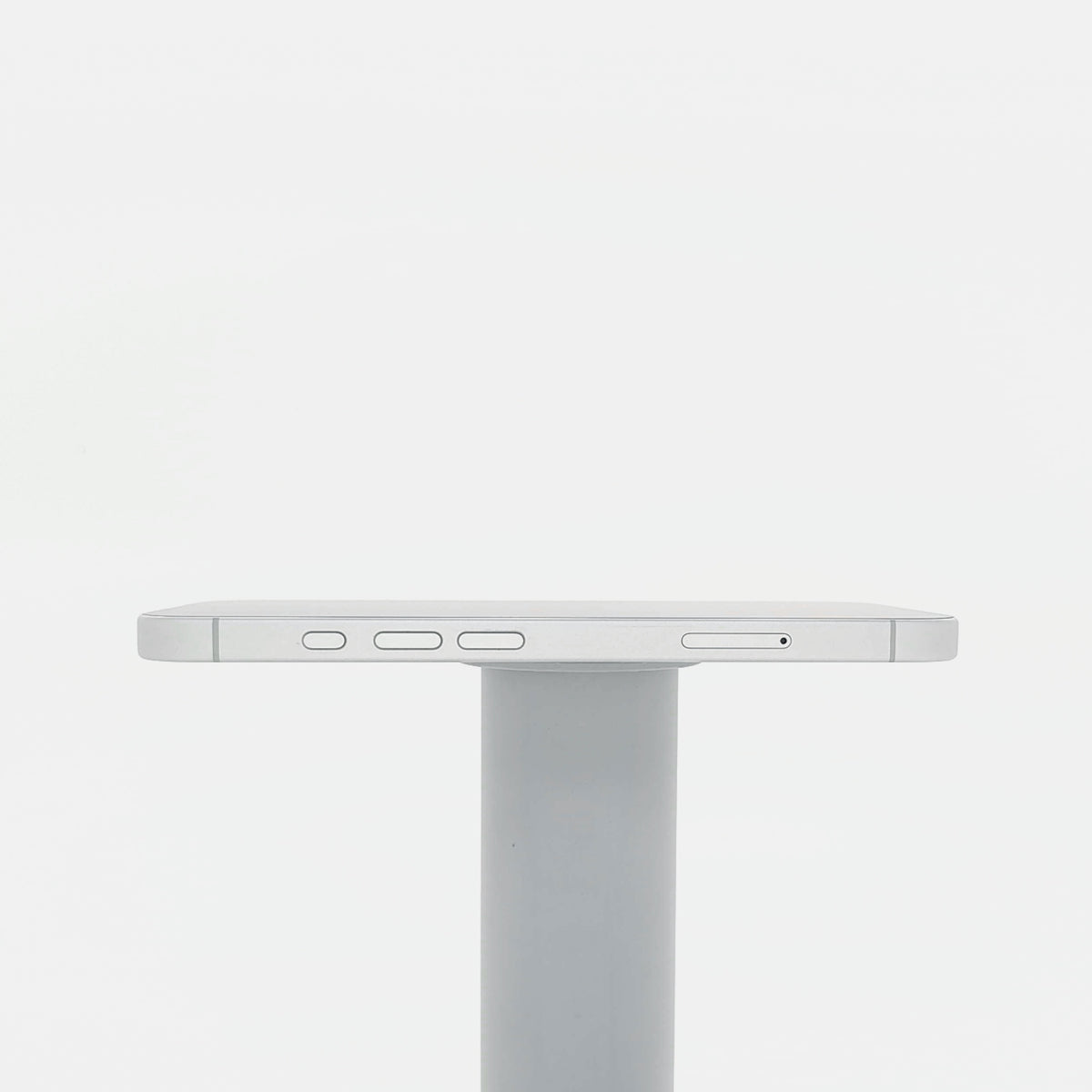 99新 Apple iPhone 17 256G 白色 中國大陸版