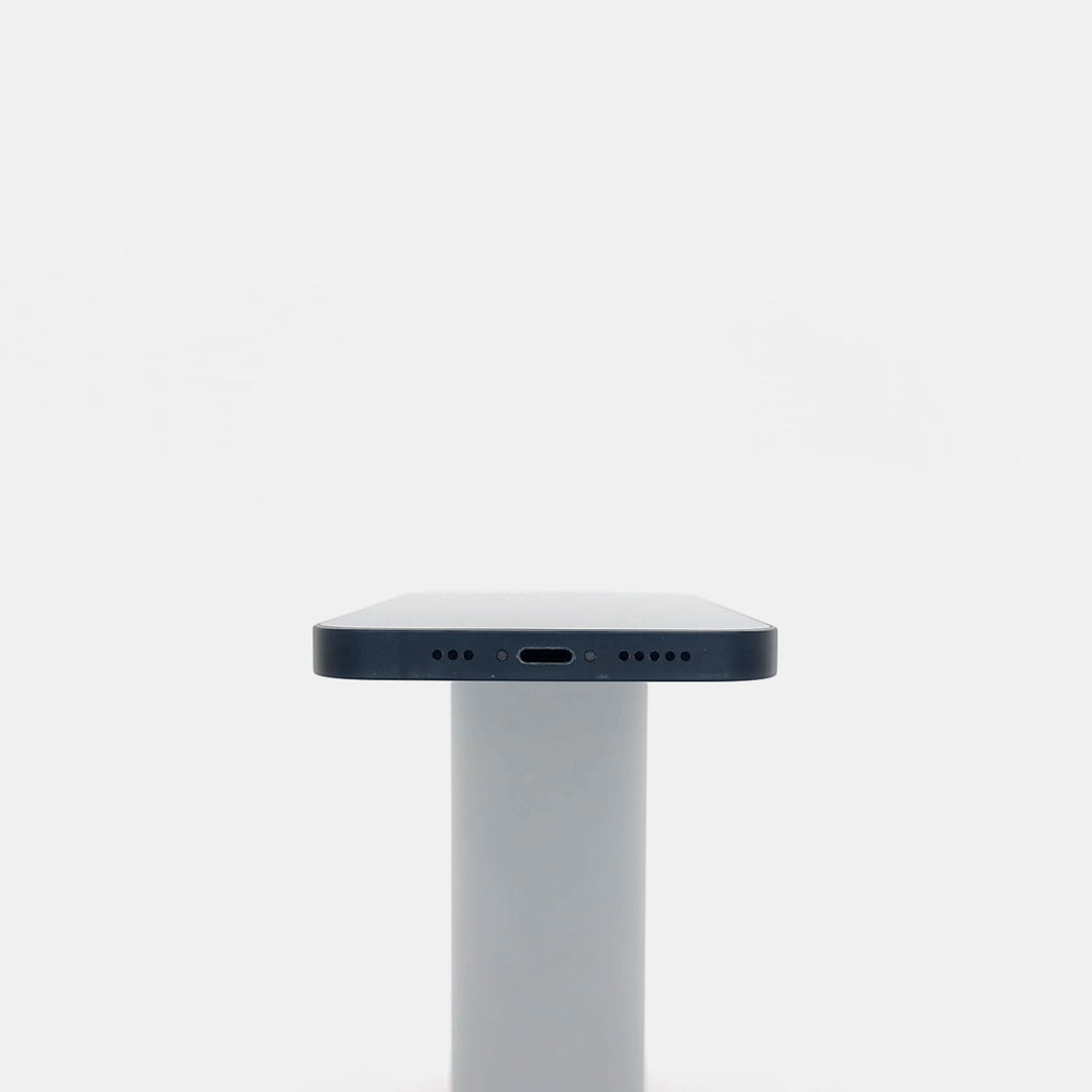 95新 Apple iPhone 13 128G 午夜色 中國大陸版
