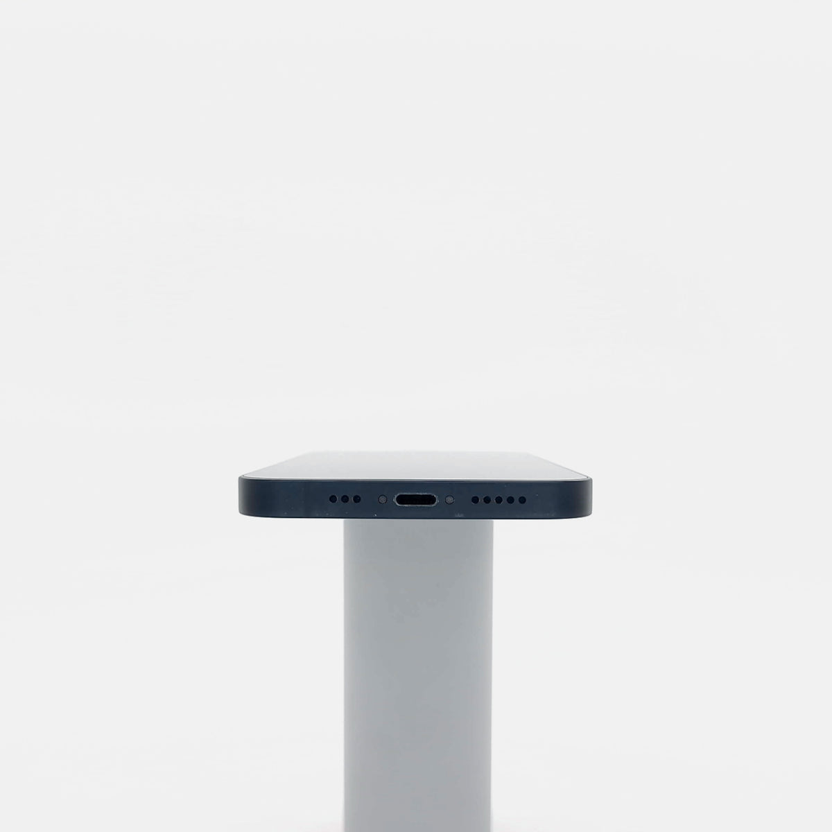 95新 Apple iPhone 13 128G 午夜色 中國大陸版