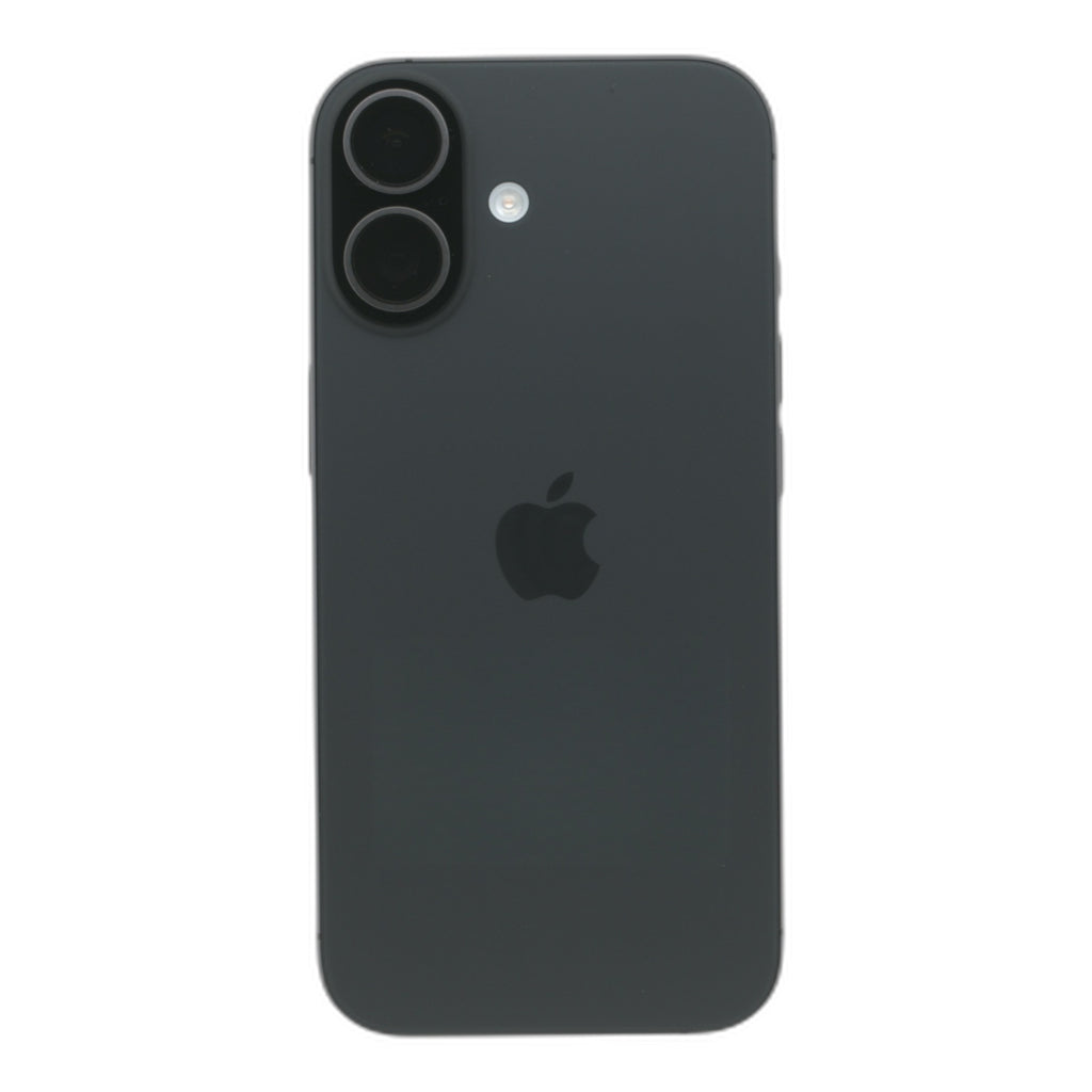 95新 Apple iPhone 17 256G 黑色 中國大陸版