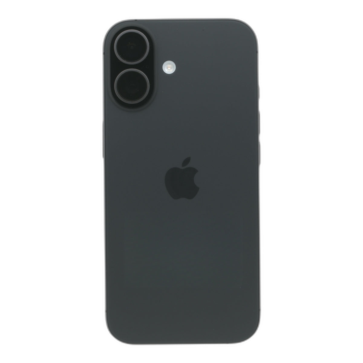 95新 Apple iPhone 17 256G 黑色 中國大陸版