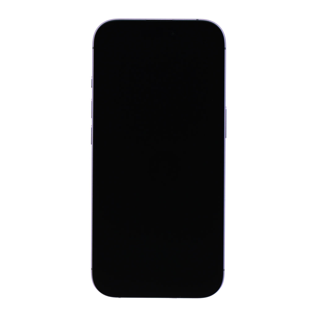 95新 Apple iPhone 17 256G 薰衣草紫色 中國大陸版