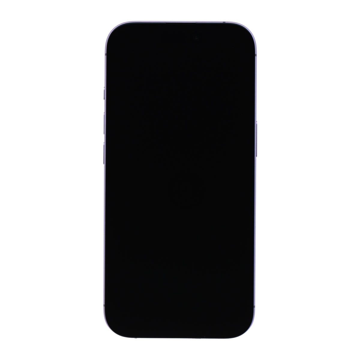 95新 Apple iPhone 17 256G 薰衣草紫色 中國大陸版
