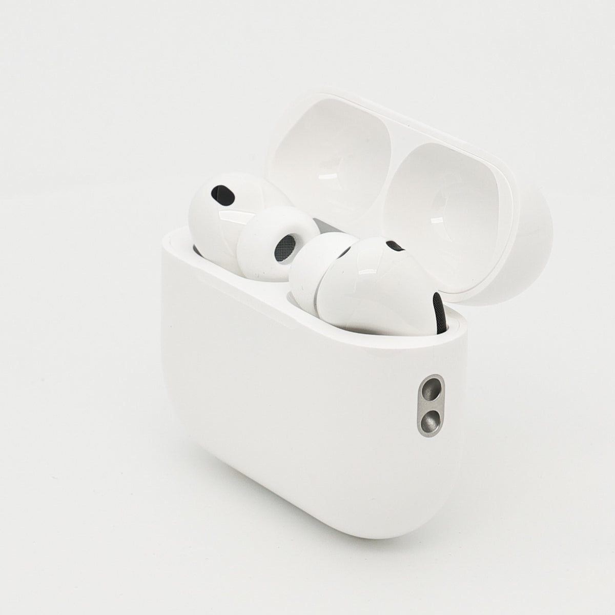 99新 Apple AirPods Pro 3 白色