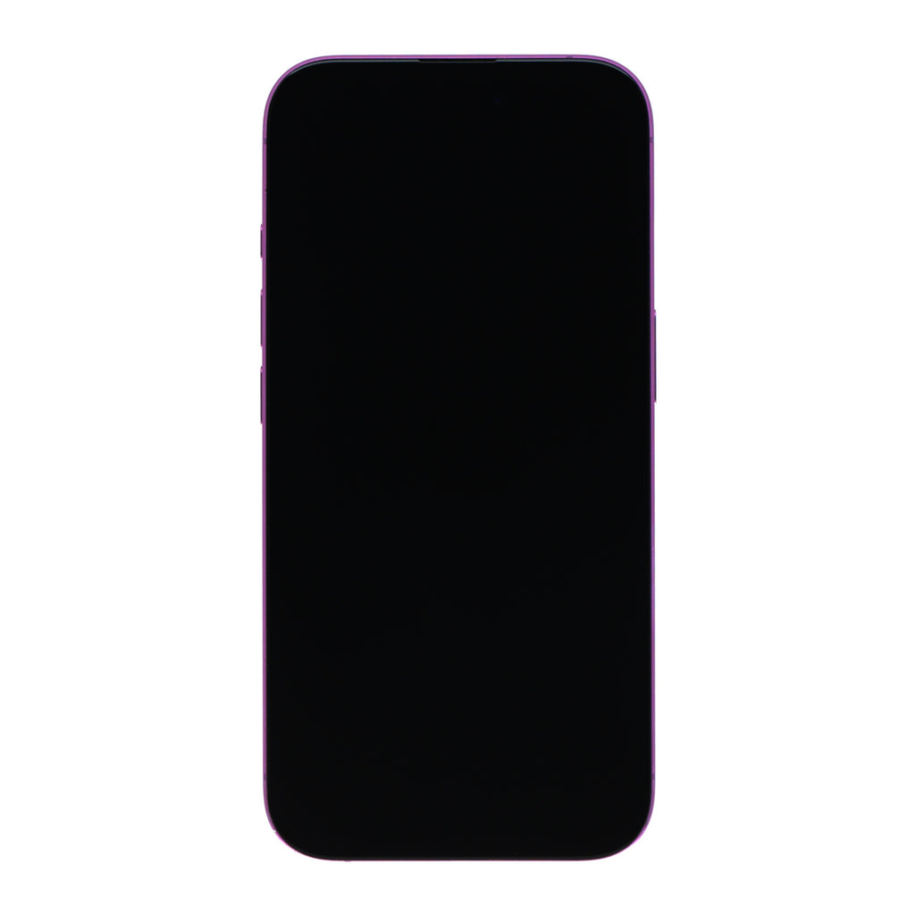 95新 Apple iPhone 16 256G 粉紅色 中國大陸版
