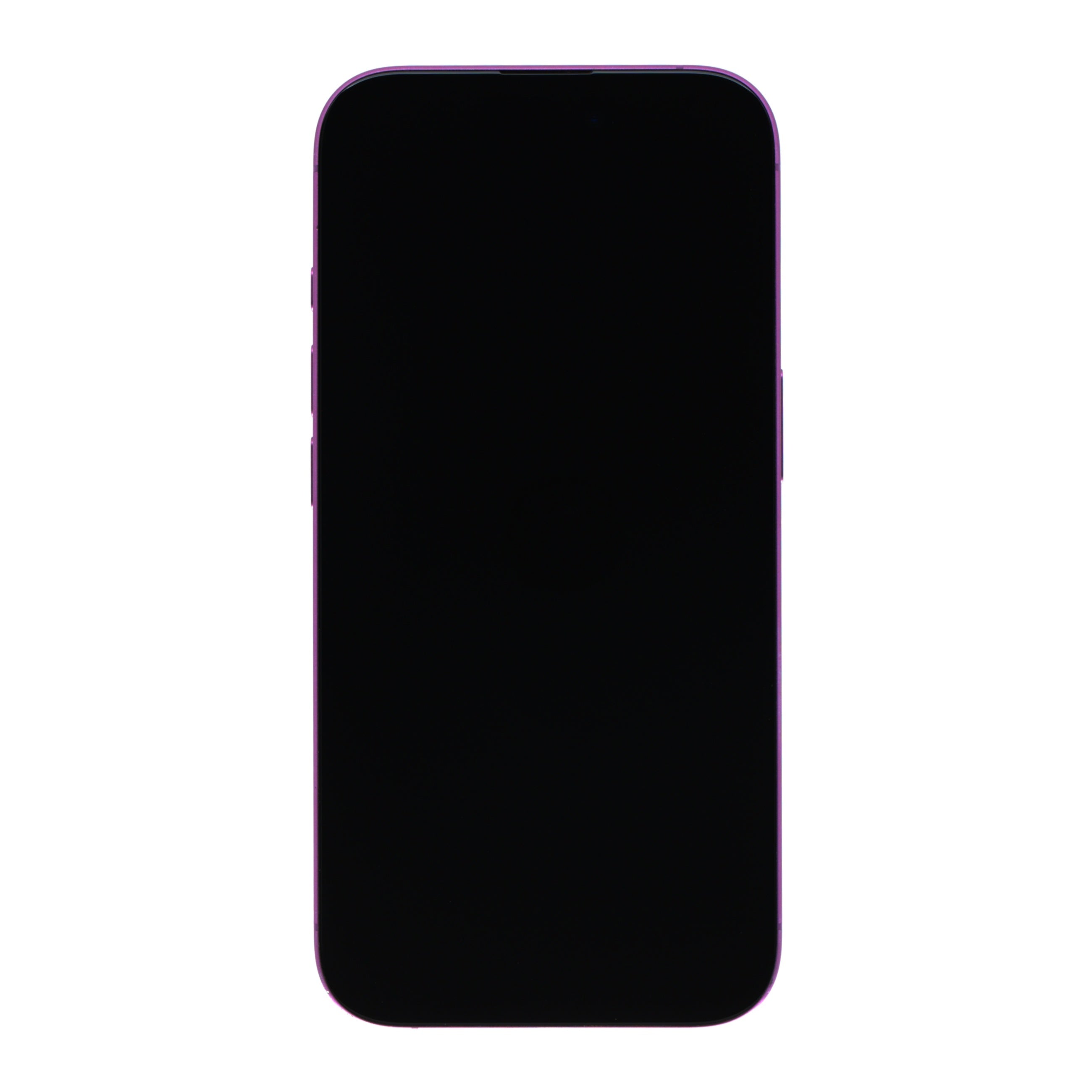 95新 Apple iPhone 16 256G 粉紅色 中國大陸版