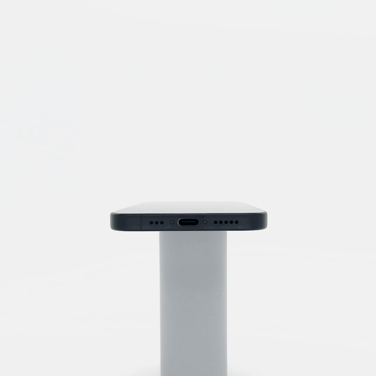 95新 Apple iPhone 16 256G 黑色 中國大陸版