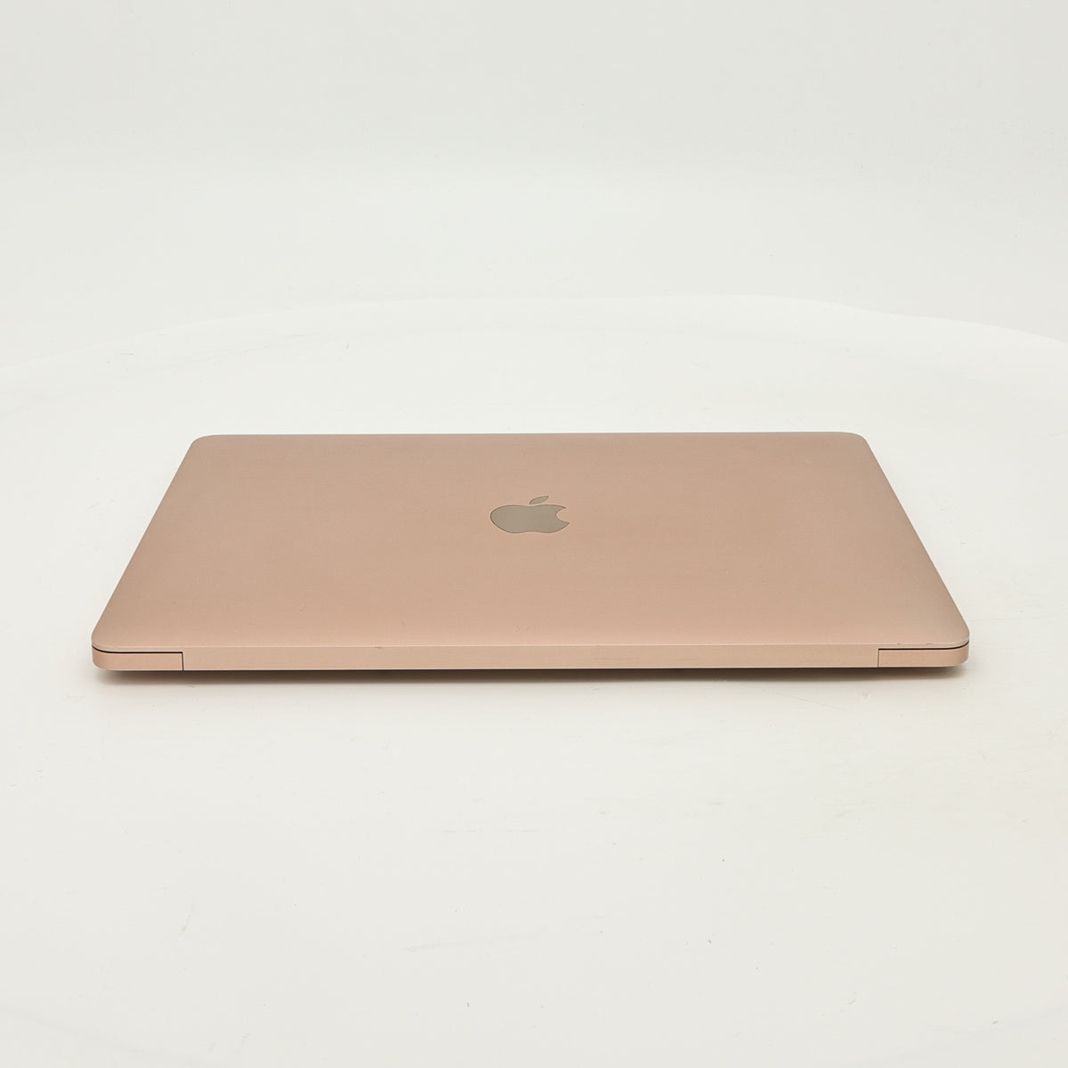 95新 Apple MacBook Air 20年 13寸 i5 1.1G 8G RAM 256G SSD 金色