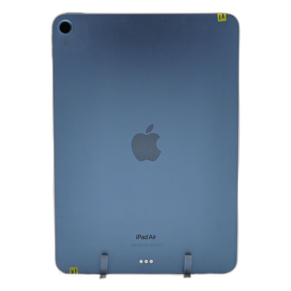 95新 Apple iPad Air5 256G 藍色 WIFI