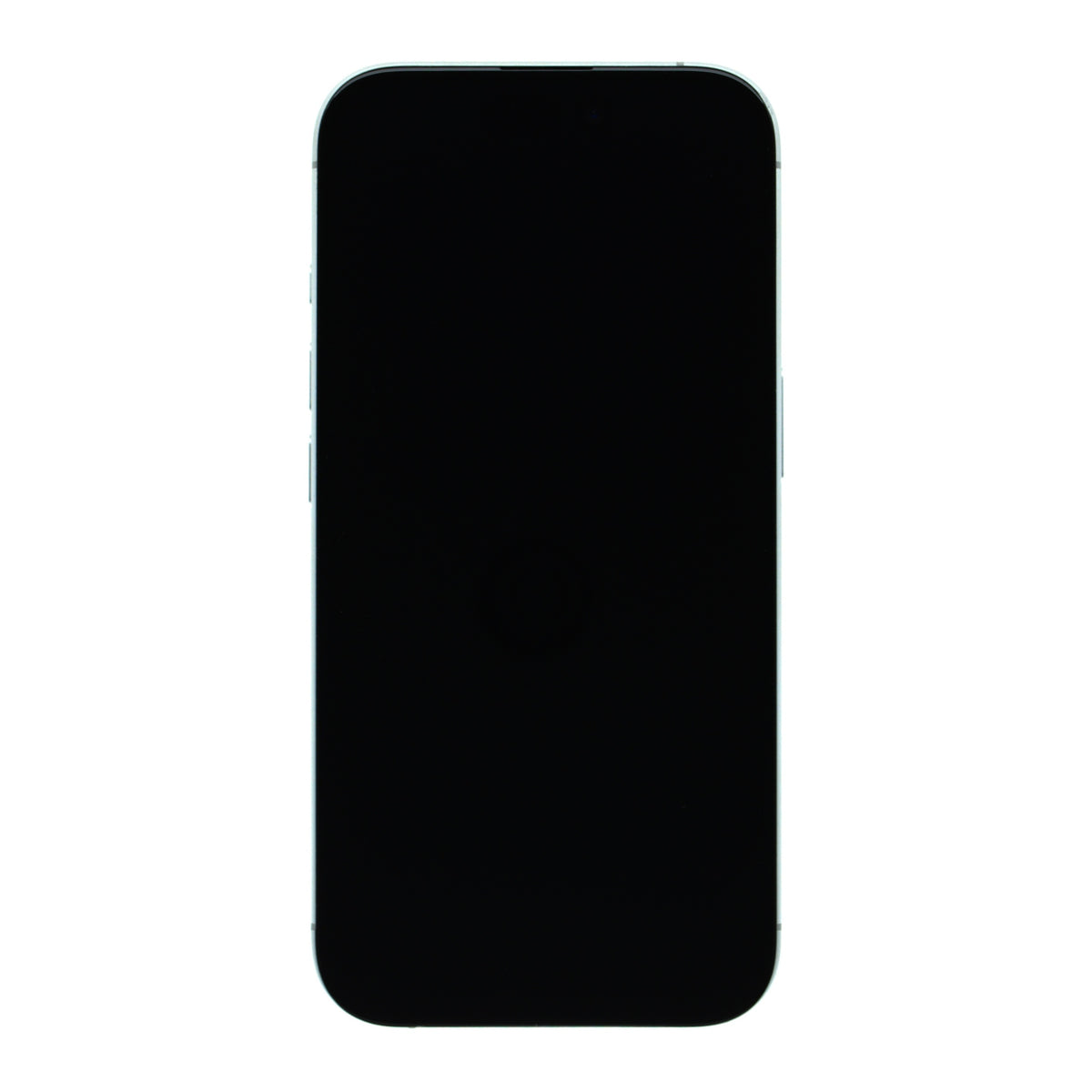 99新 Apple iPhone 16 256G 白色 中國大陸版