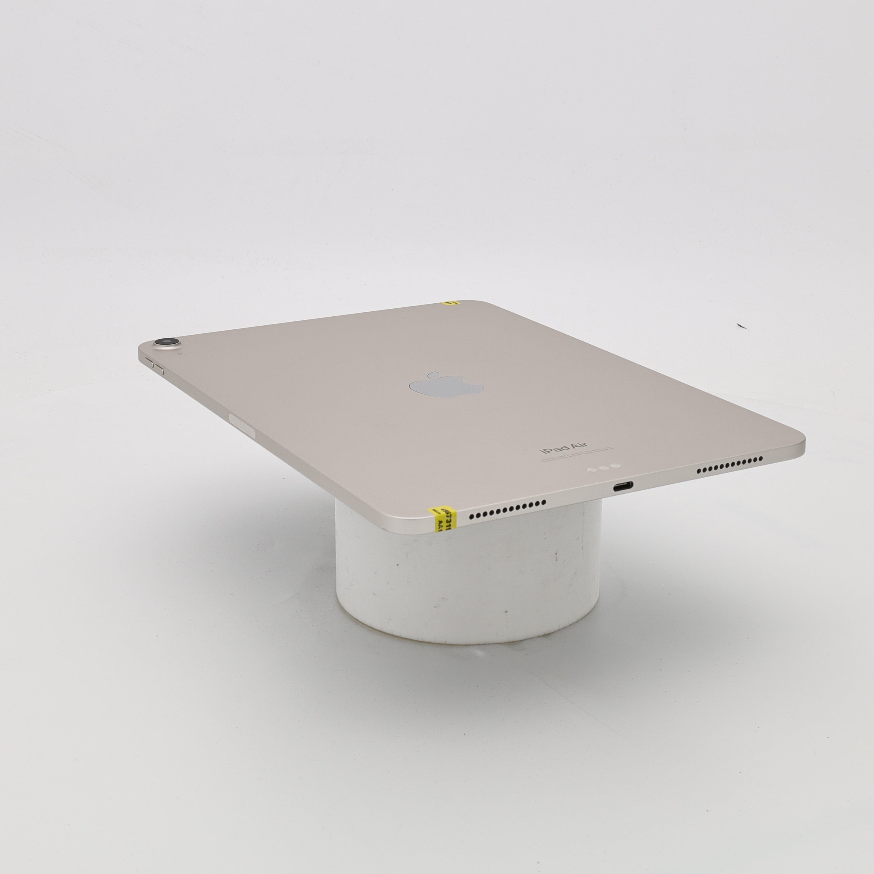 95新 Apple iPad Air5 256G 星光色 WIFI