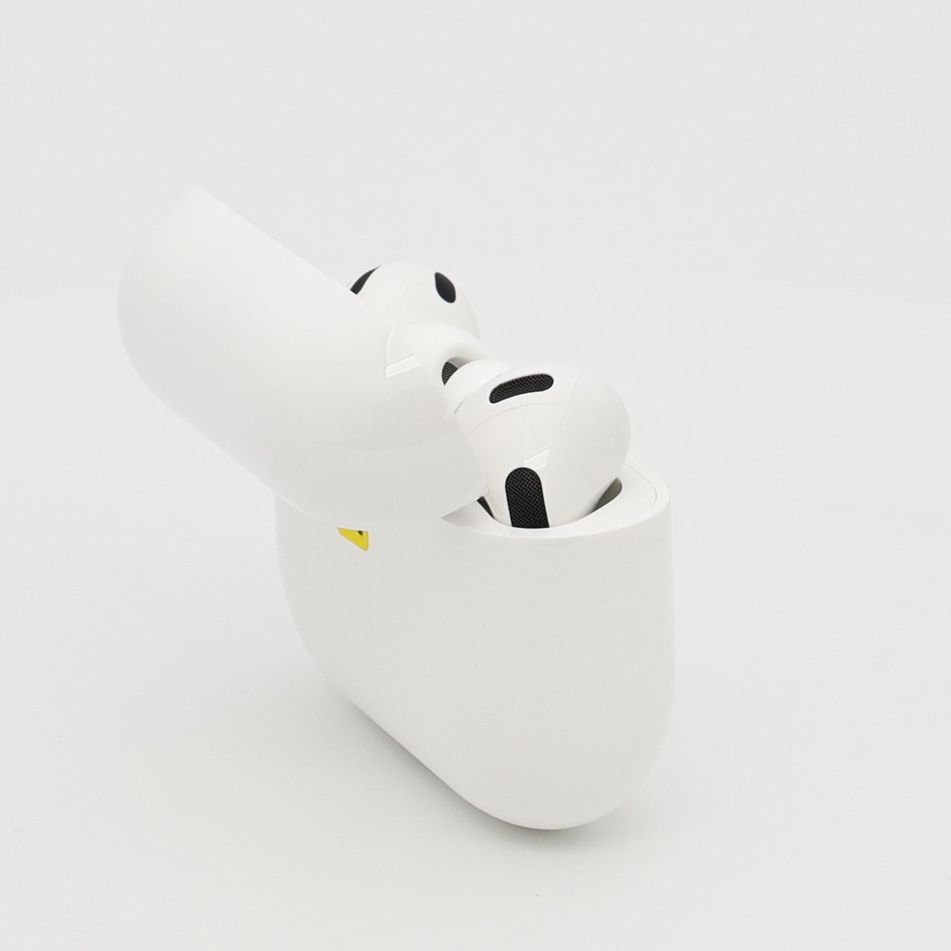99新 Apple AirPods Pro 3 白色