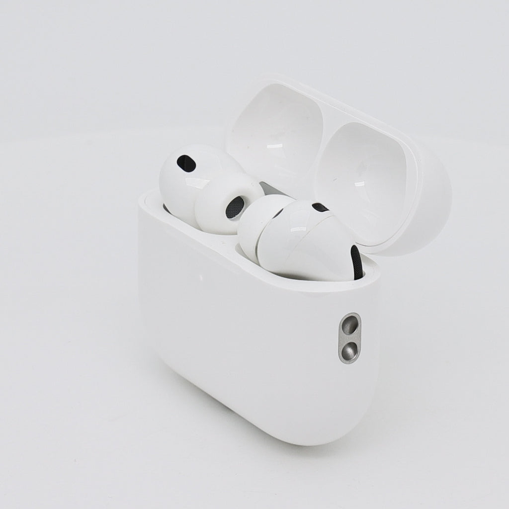 99新 Apple AirPods Pro 3 白色