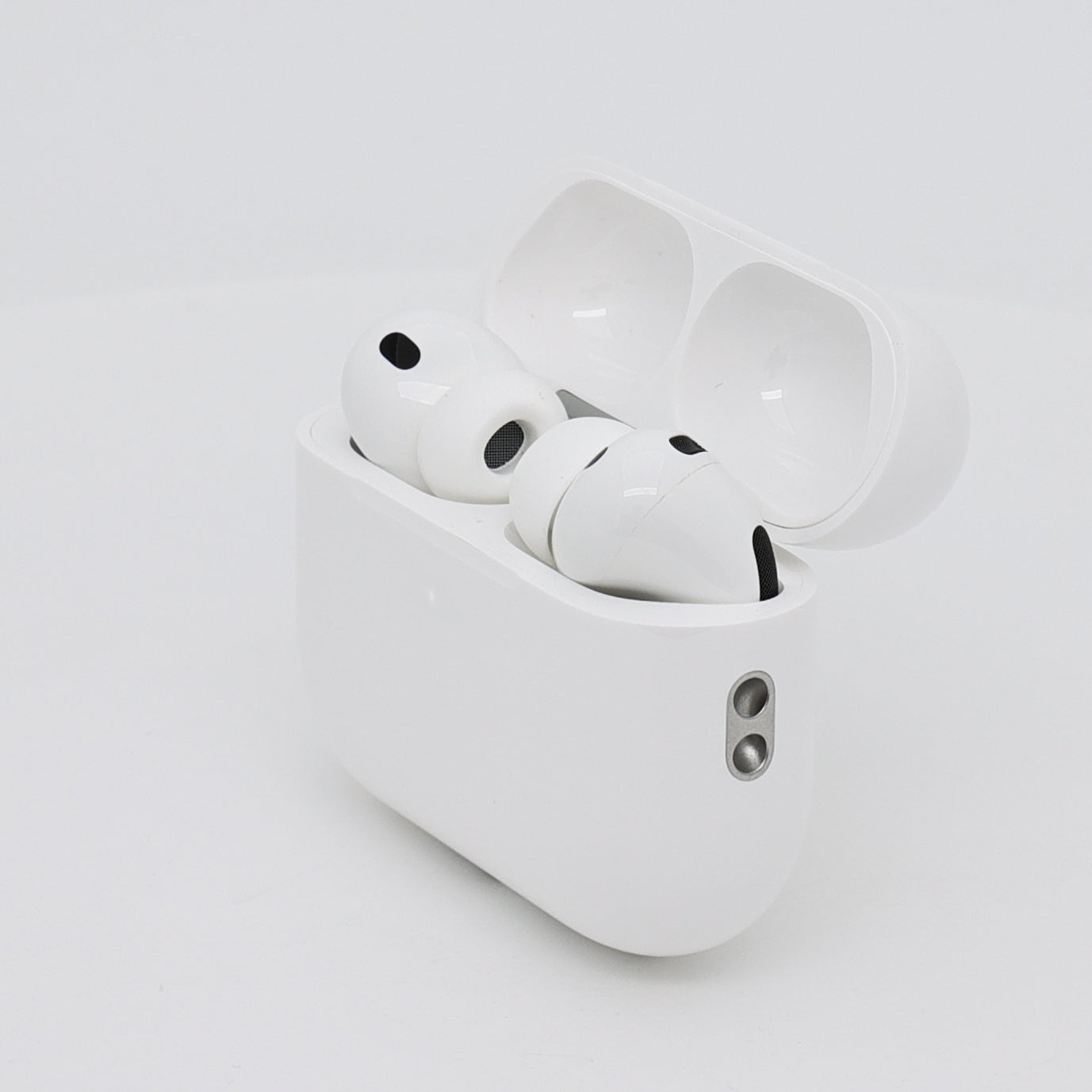 99新 Apple AirPods Pro 3 白色