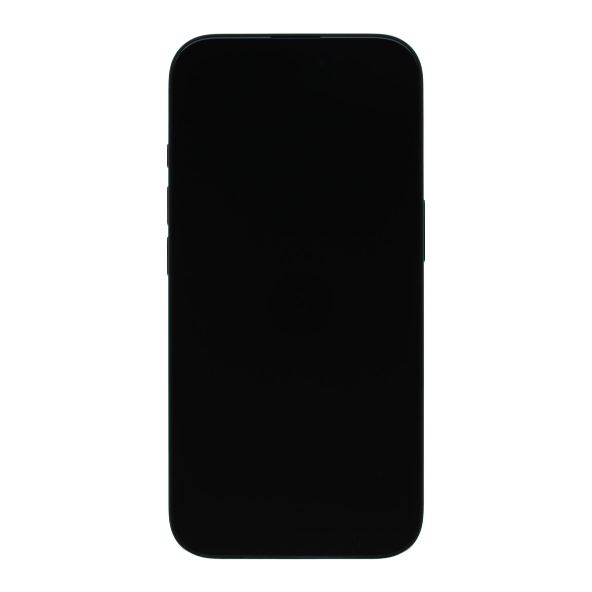 95新 Apple iPhone 16 128G 黑色 中國大陸版