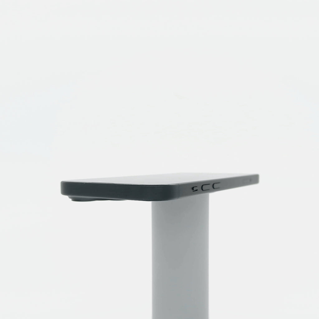 95新 Apple iPhone 15 256G 黑色 中國大陸版