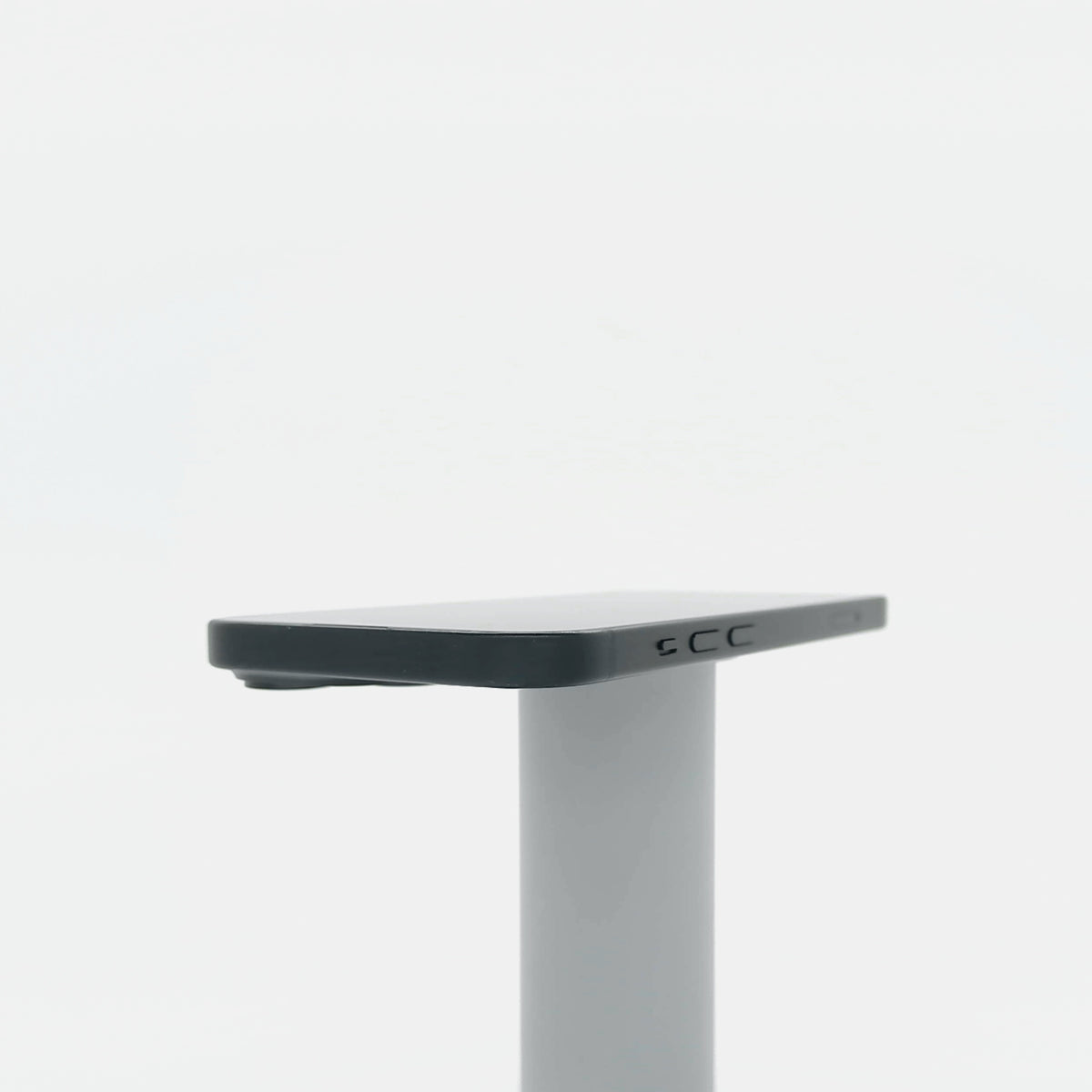 95新 Apple iPhone 15 256G 黑色 中國大陸版