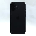 95新 Apple iPhone 16 256G 黑色 中國大陸版