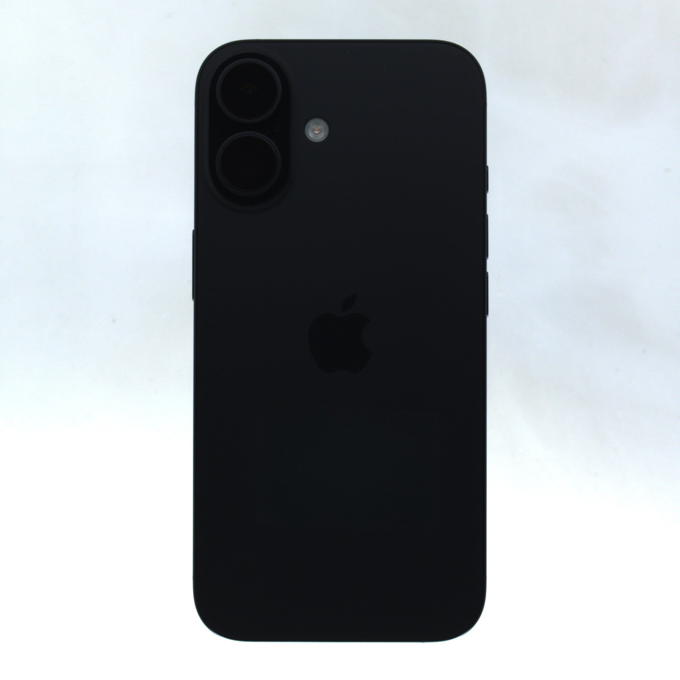 95新 Apple iPhone 16 256G 黑色 中國大陸版