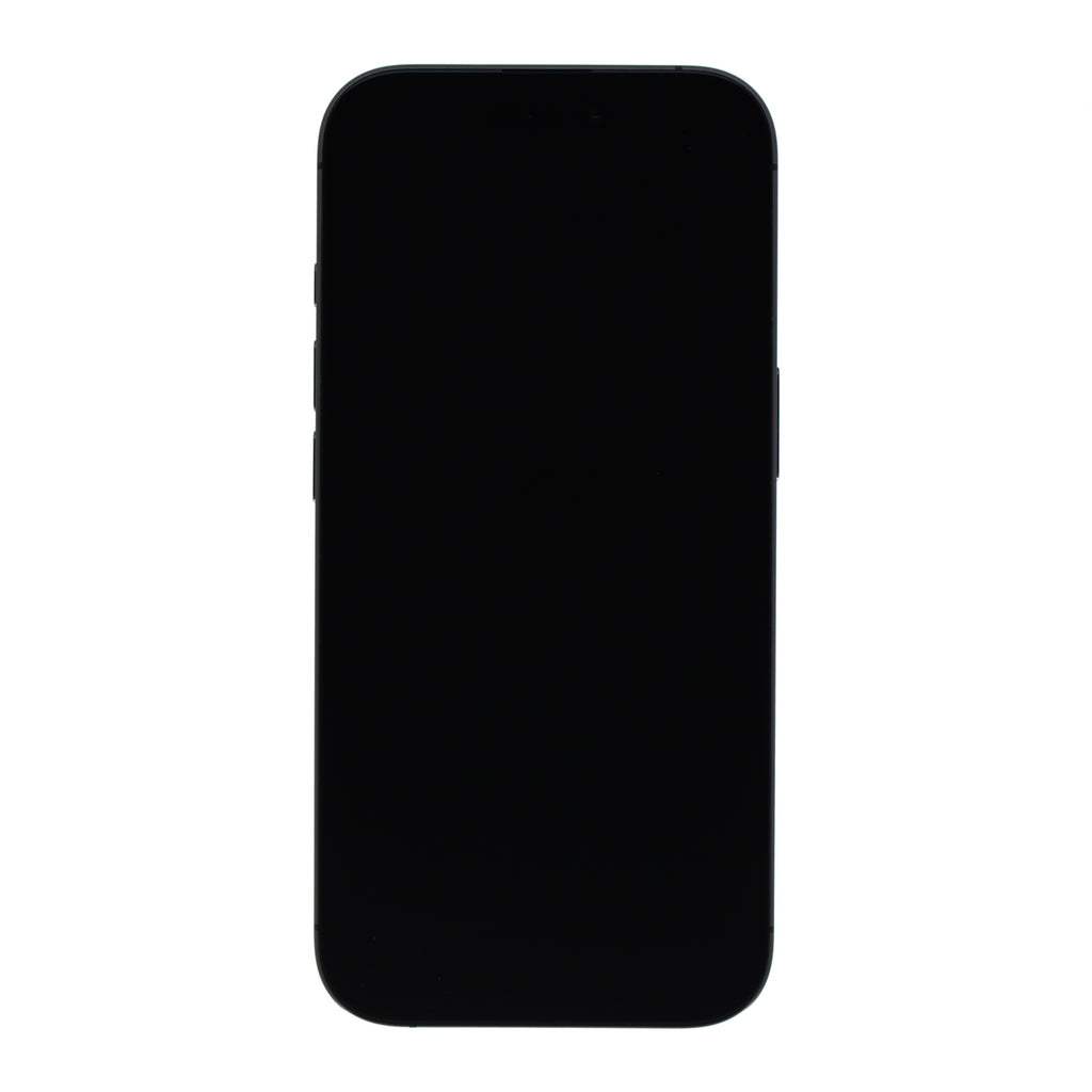 95新 Apple iPhone 17 256G 黑色 中國大陸版
