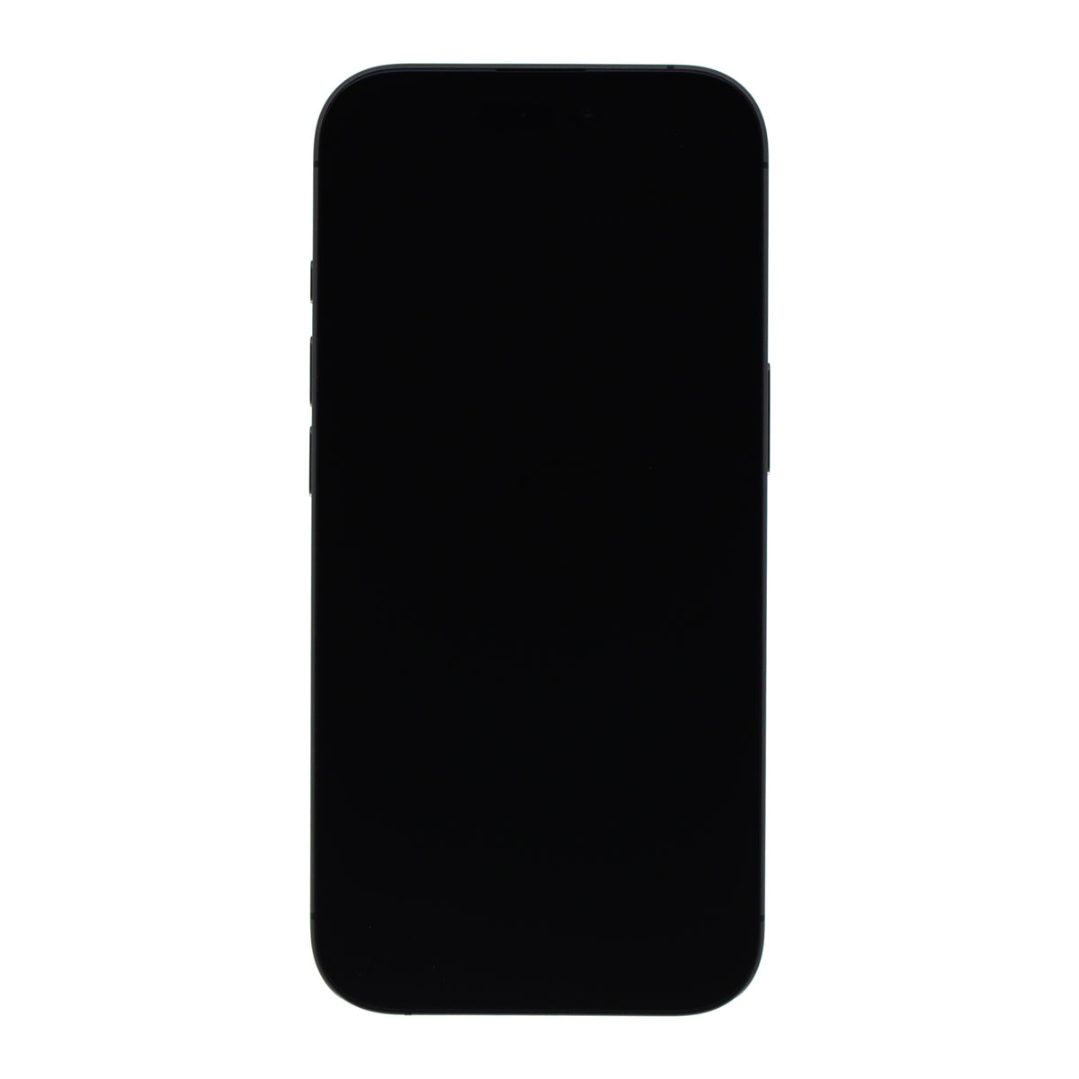 95新 Apple iPhone 17 256G 黑色 中國大陸版