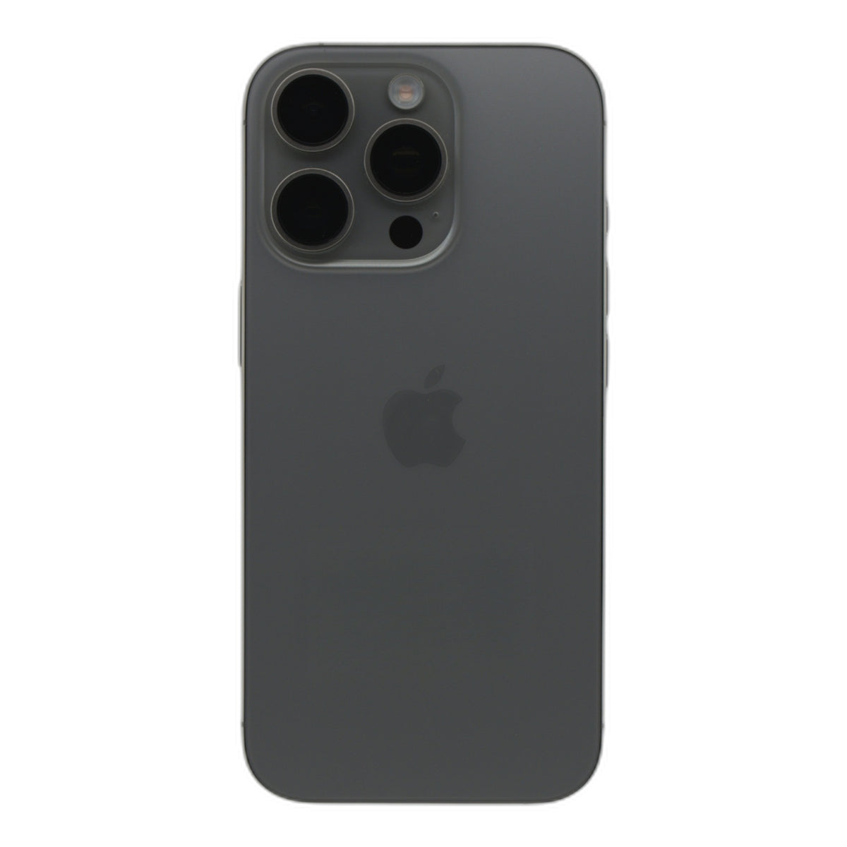 95新 Apple iPhone 16 Pro 256G 原色鈦金屬 中國大陸版