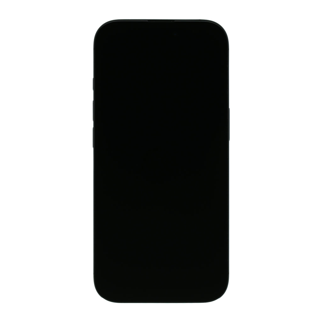 95新 Apple iPhone 16 Pro 256G 黑色鈦金屬 中國大陸版