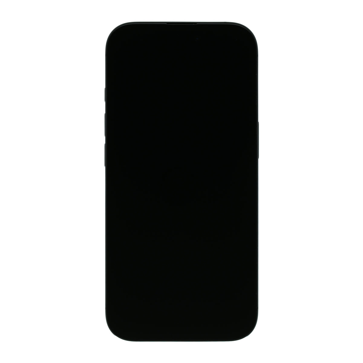 95新 Apple iPhone 16 Pro 256G 黑色鈦金屬 中國大陸版