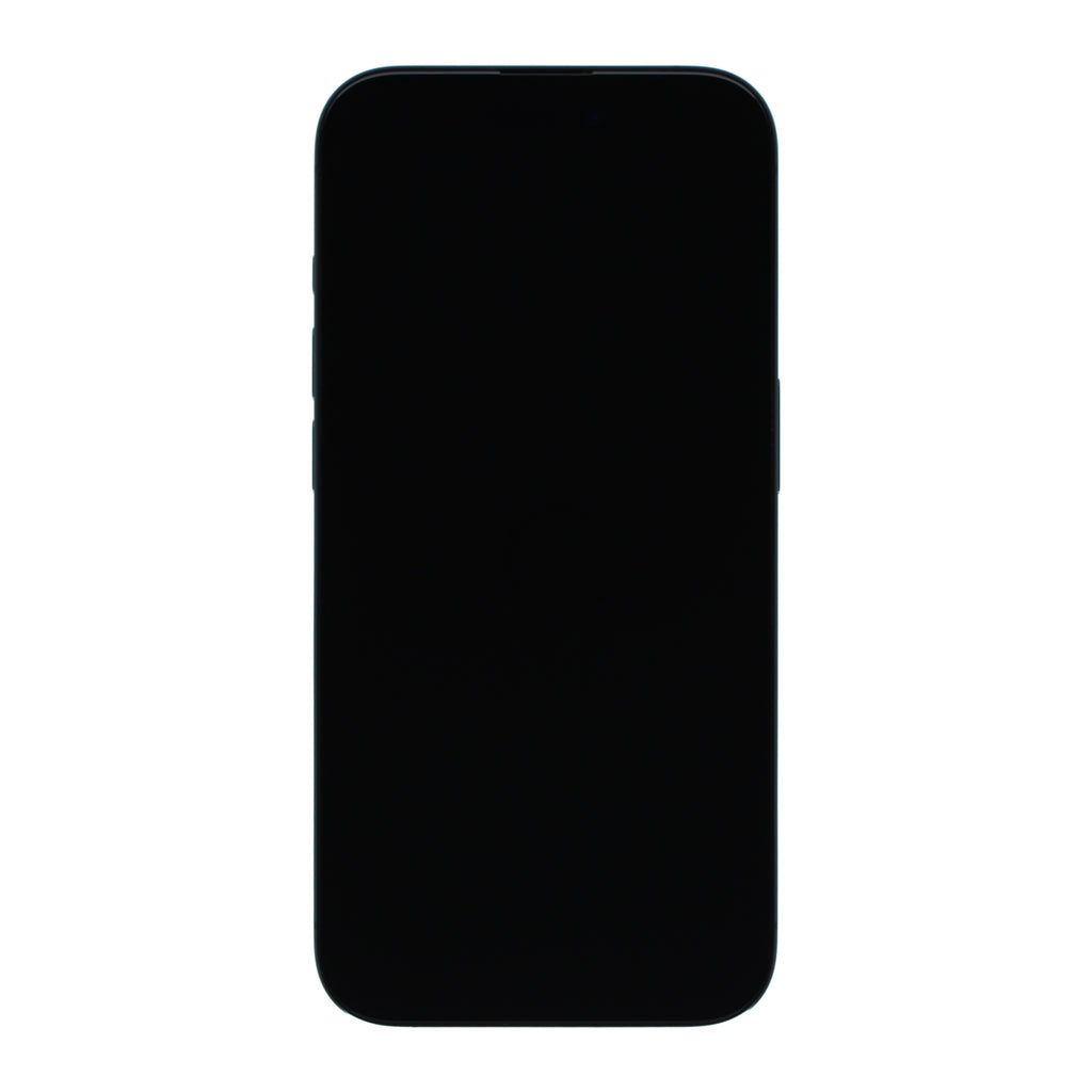 95新 Apple iPhone 15 Pro 256G 藍色鈦金屬 中國大陸版