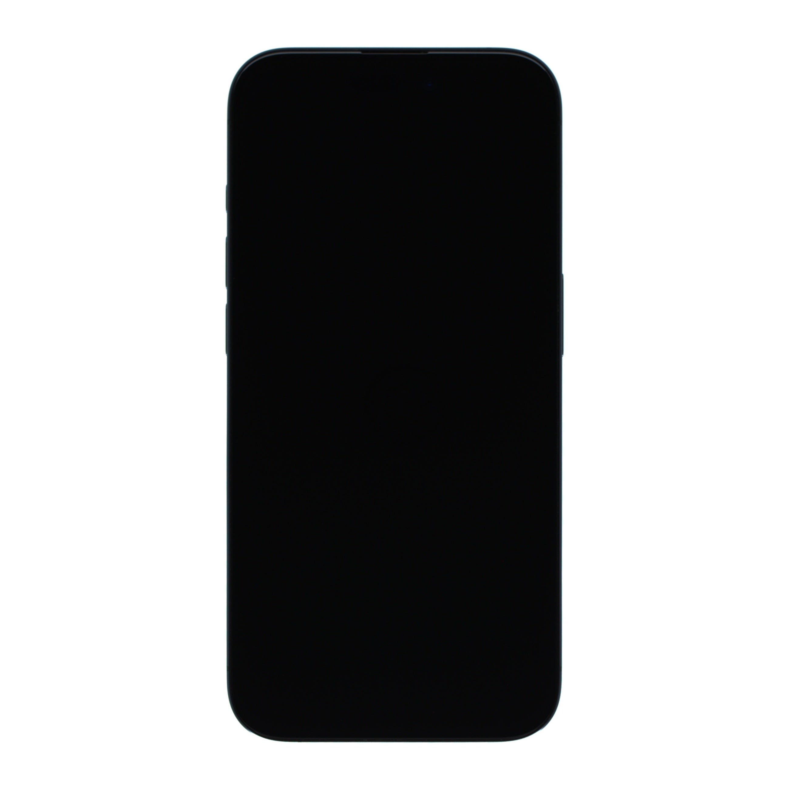 95新 Apple iPhone 15 Pro 256G 藍色鈦金屬 中國大陸版