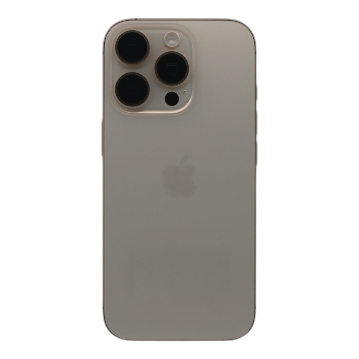 95新 Apple iPhone 16 Pro 256G 沙漠色鈦金屬 中國大陸版