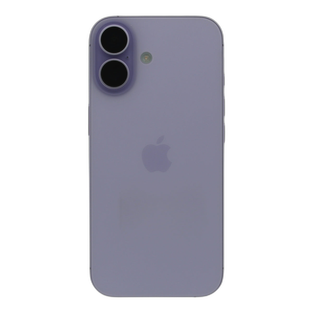 95新 Apple iPhone 17 256G 薰衣草紫色 中國大陸版