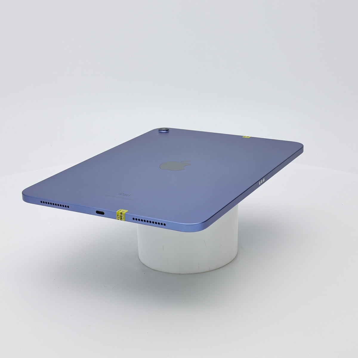 95新 Apple iPad 10代 256G 藍色 WIFI