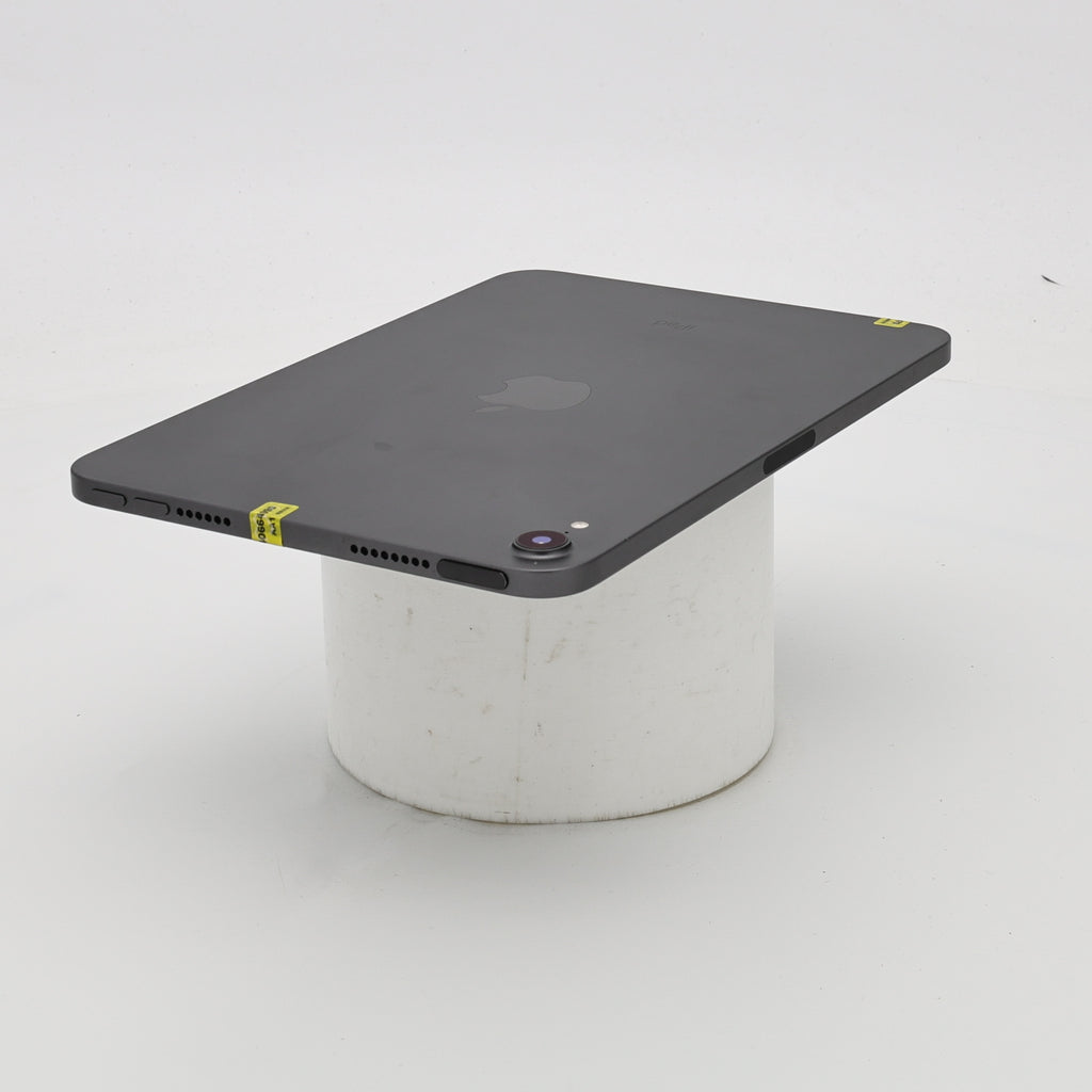 95新 Apple iPad mini6 256G 深空灰色 WIFI