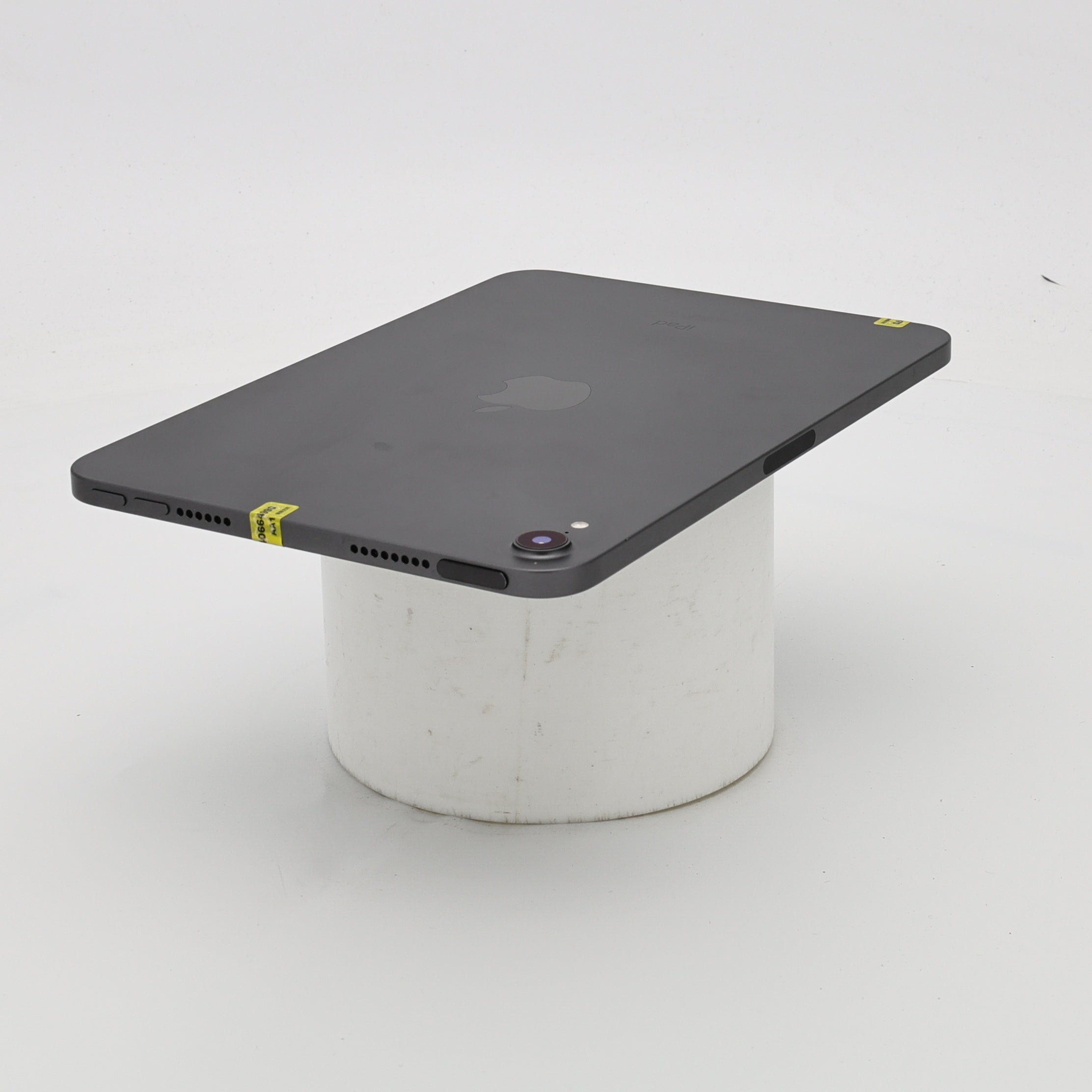 95新 Apple iPad mini6 256G 深空灰色 WIFI