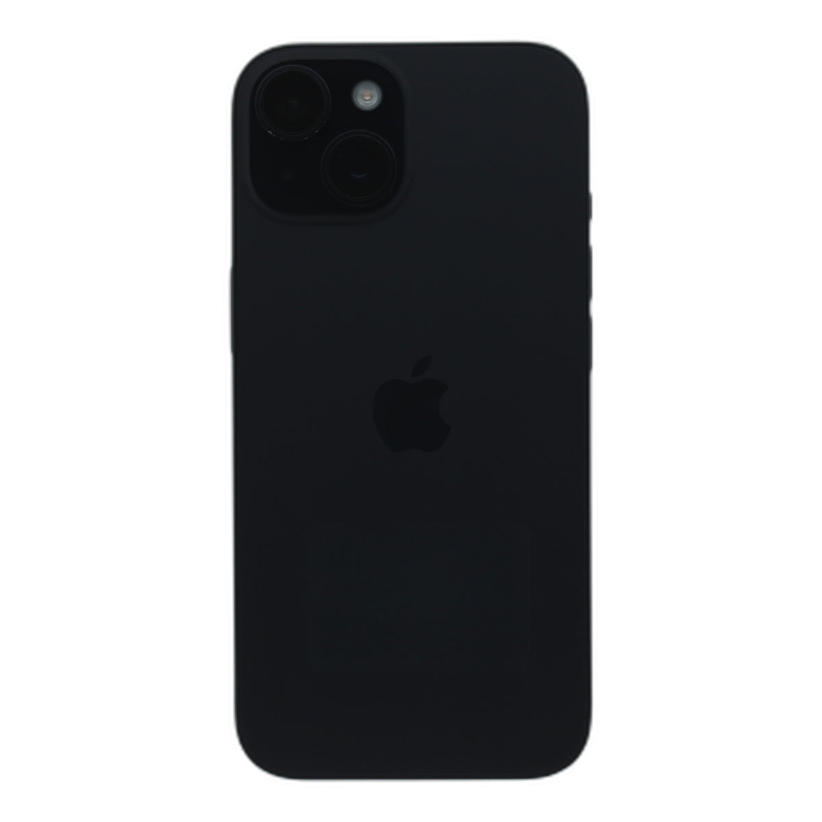 95新 Apple iPhone 15 256G 黑色 中國大陸版
