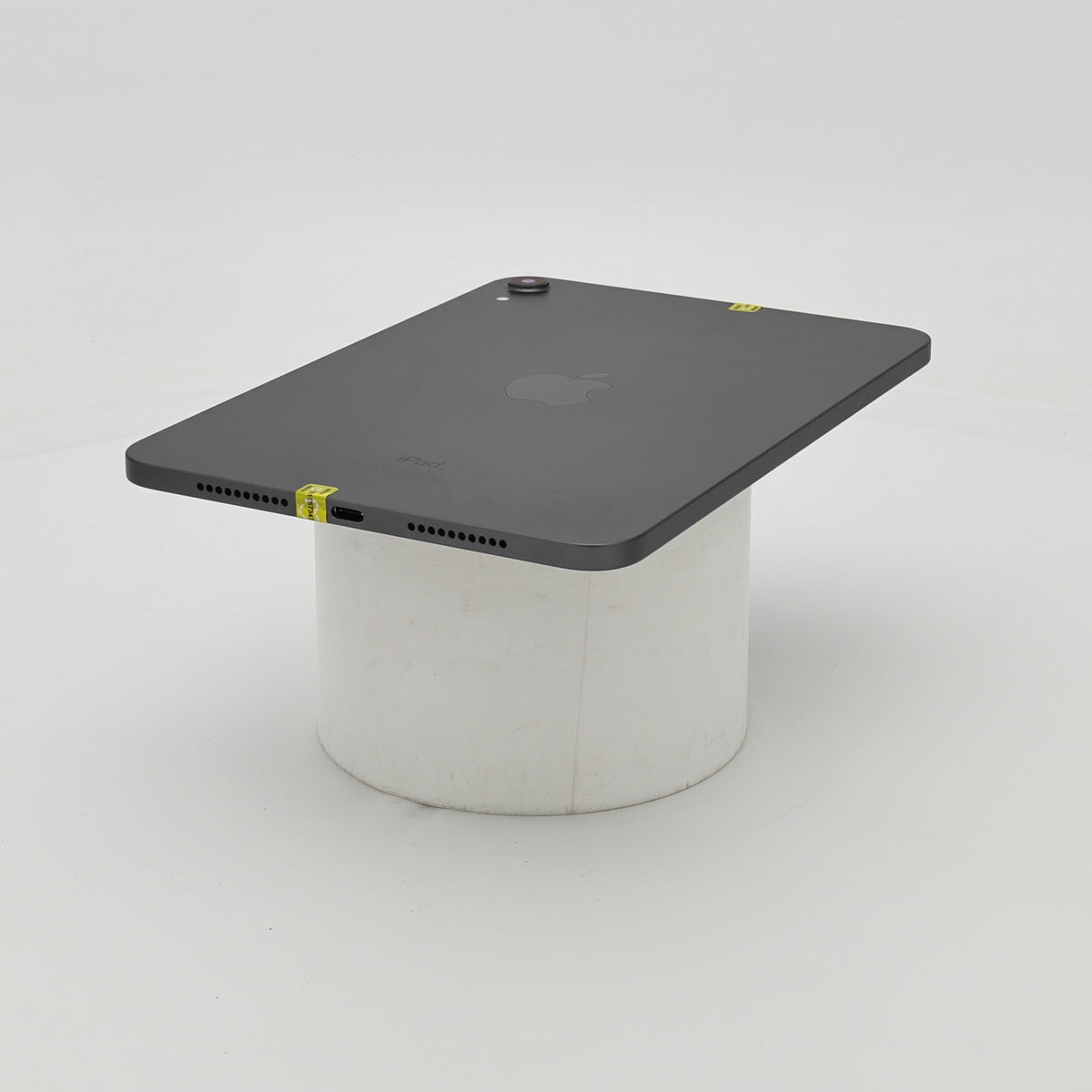 95新 Apple iPad mini6 64G 深空灰色 WIFI
