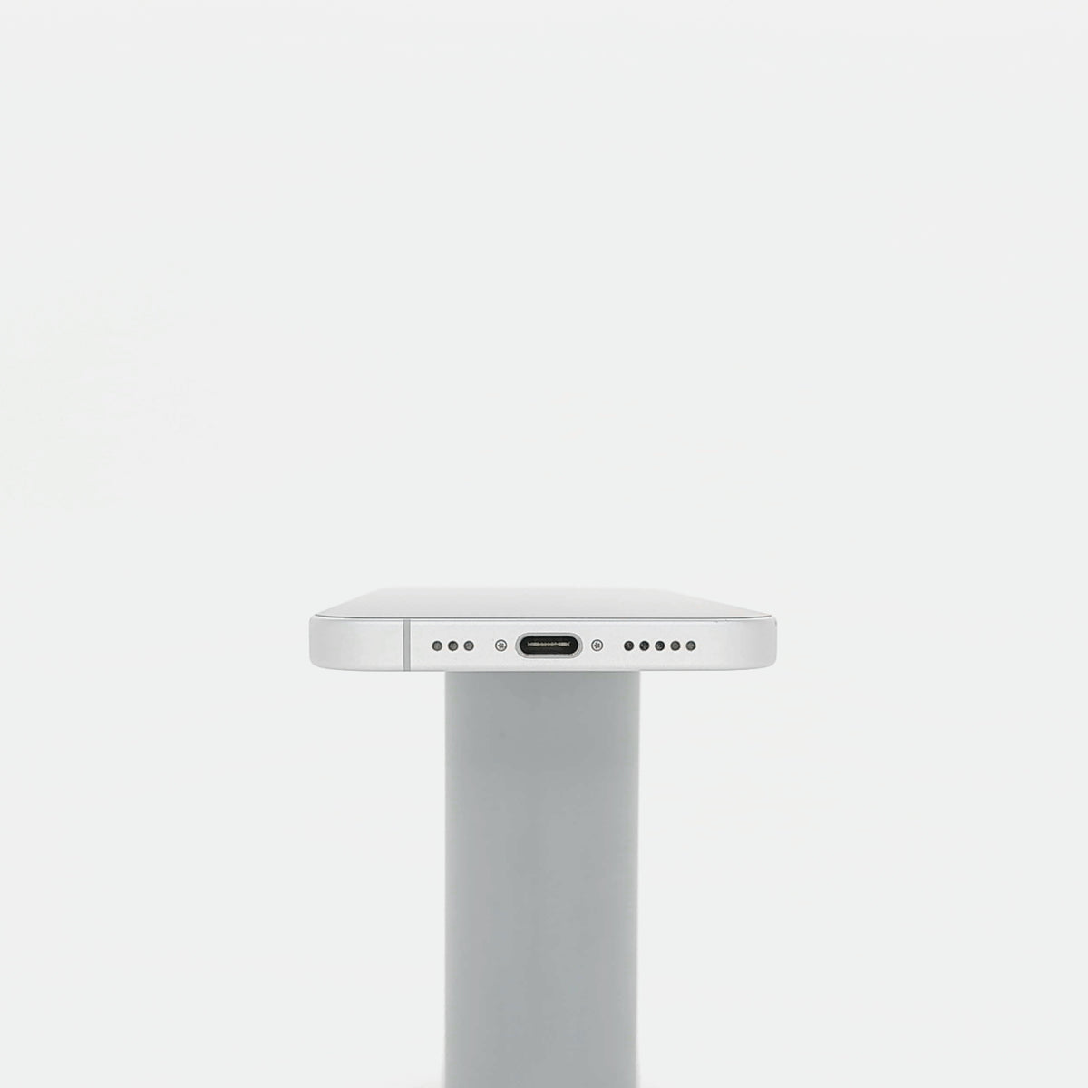 95新 Apple iPhone 16 256G 白色 中國大陸版
