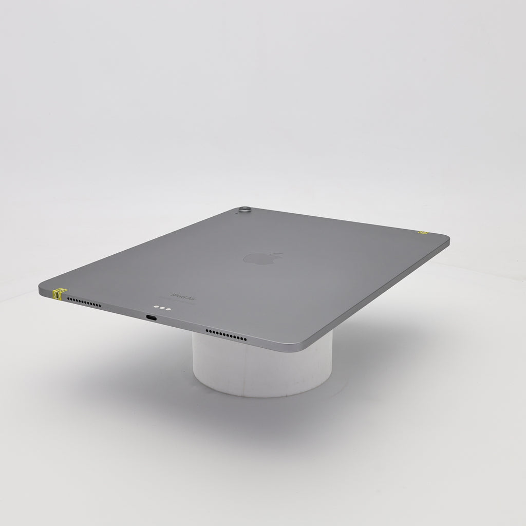 99新 Apple iPad Air (M2) 13英寸 256G 深空灰色 WIFI