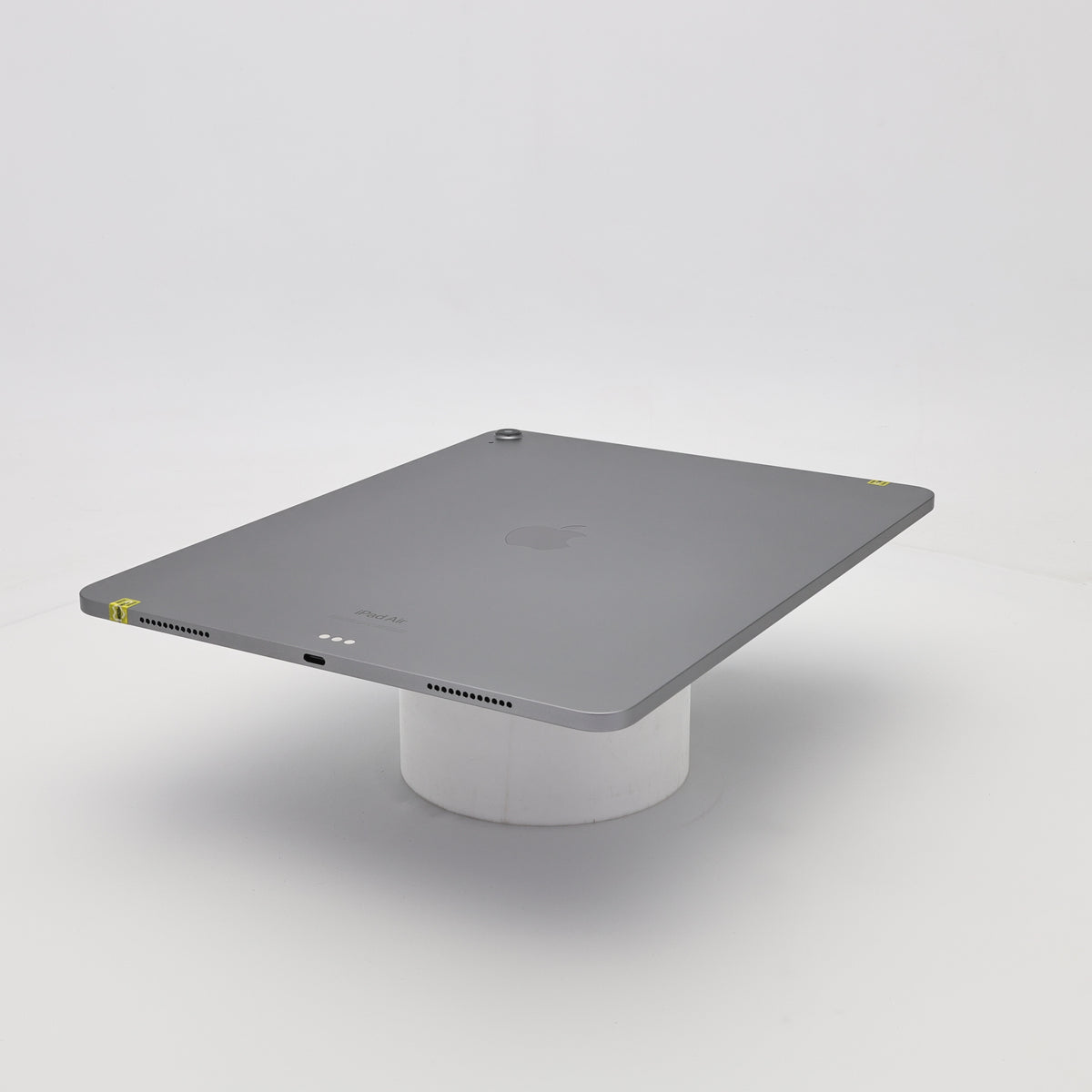 99新 Apple iPad Air (M2) 13英寸 256G 深空灰色 WIFI