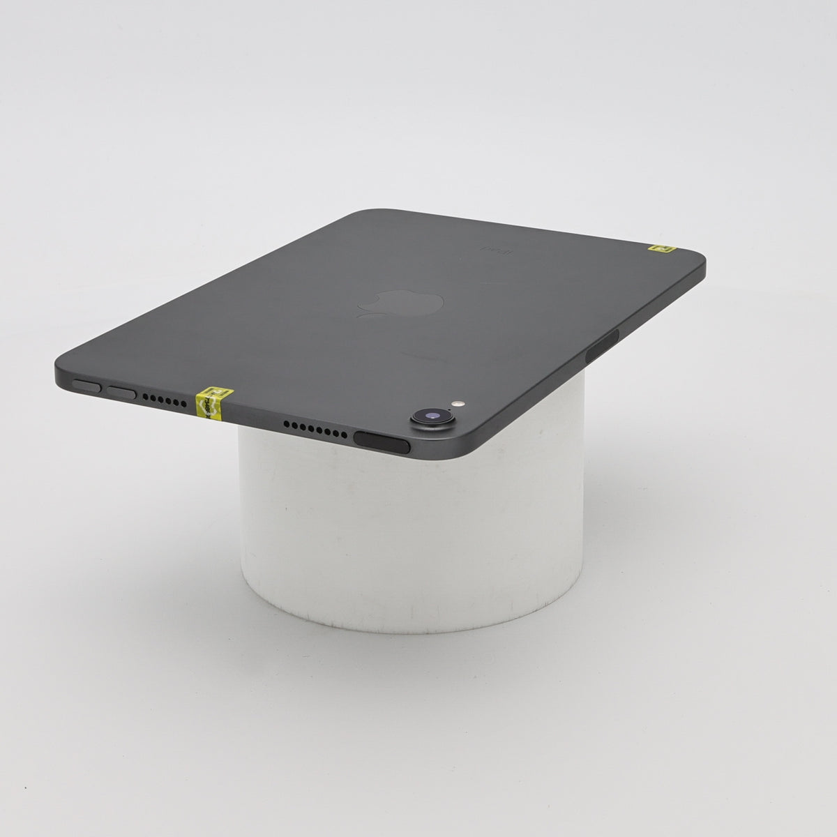 95新 Apple iPad mini6 64G 深空灰色 WIFI