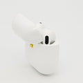 99新 Apple AirPods 4 (不支持主动降噪) 白色