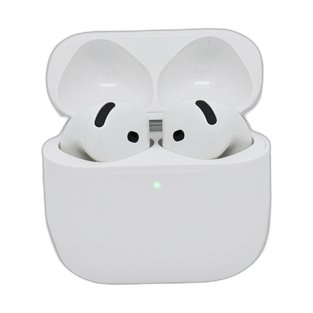 99新 Apple AirPods 5 白色