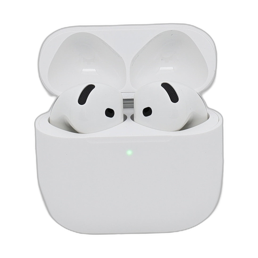 99新 Apple AirPods 5 白色