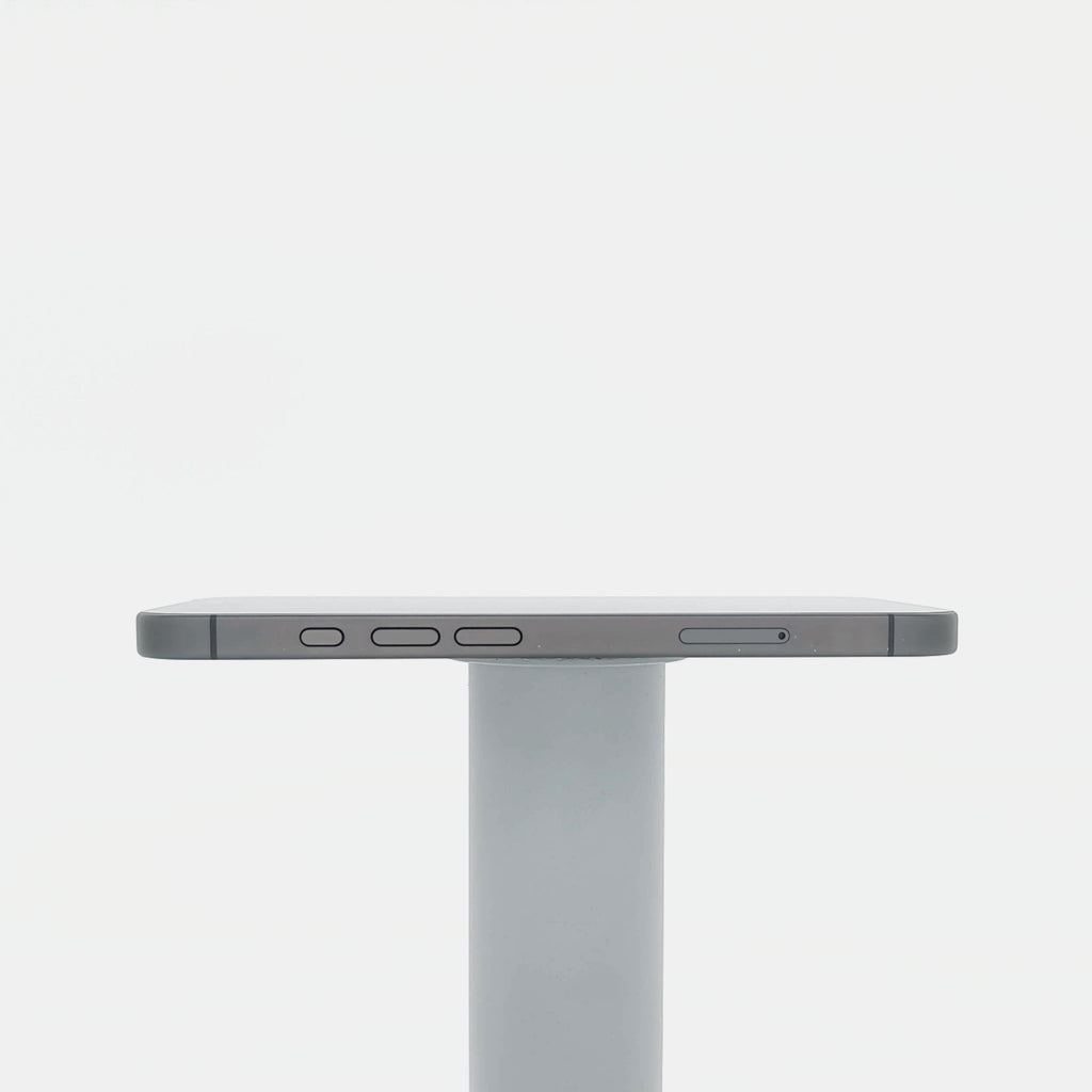 95新 Apple iPhone 17 256G 黑色 中國大陸版