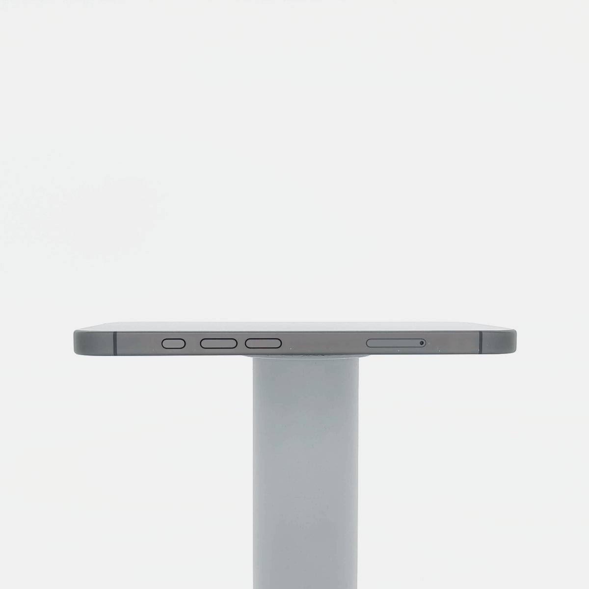 95新 Apple iPhone 17 256G 黑色 中國大陸版